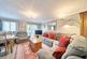Additional image 4 of Halliday Close, Shenley, Radlett