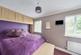 Additional image 5 of Halliday Close, Shenley, Radlett