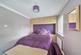 Additional image 6 of Halliday Close, Shenley, Radlett