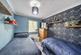Additional image 7 of Halliday Close, Shenley, Radlett