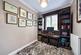 Additional image 8 of Halliday Close, Shenley, Radlett