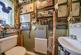 Additional image 10 of Halliday Close, Shenley, Radlett