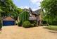 Old Station Road, Itchen Abbas, SO21