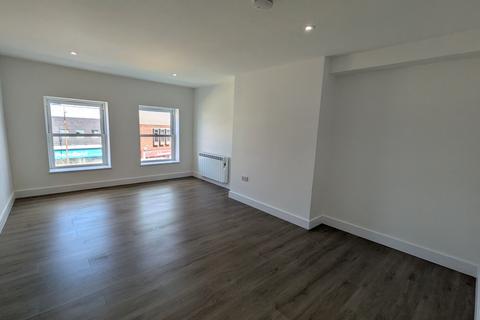 undefined, High Street, Dudley, DY1