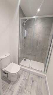 undefined, High Street, Dudley, DY1