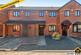 Churchview close, Bloxwich Walsall, West midlands, WS3