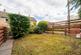 Additional image 18 of Moulin Crescent, Perth