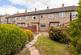 Additional image 19 of Moulin Crescent, Perth