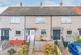 Additional image 21 of Moulin Crescent, Perth