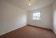 Additional image 8 of Moulin Crescent, Perth