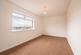Additional image 9 of Moulin Crescent, Perth