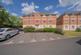 Collingtree Court, Solihull, B92