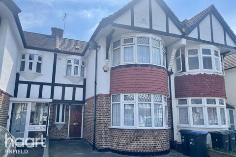 2 bedroom house share to rent, Pasteur Gardens, LONDON