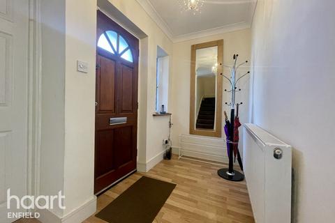 2 bedroom house share to rent, Pasteur Gardens, LONDON