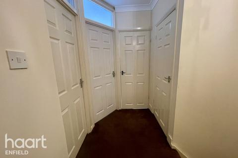 2 bedroom house share to rent, Pasteur Gardens, LONDON