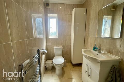 2 bedroom house share to rent, Pasteur Gardens, LONDON