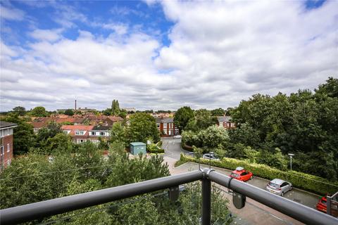 1 bedroom retirement property for sale, Adlington House, 27 Nelstrop Road, Heaton Chapel, Stockport, SK4