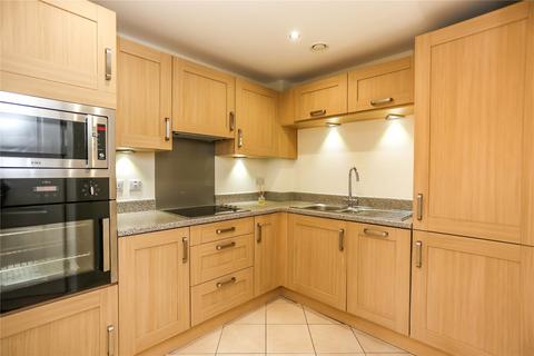 1 bedroom retirement property for sale, Adlington House, 27 Nelstrop Road, Heaton Chapel, Stockport, SK4
