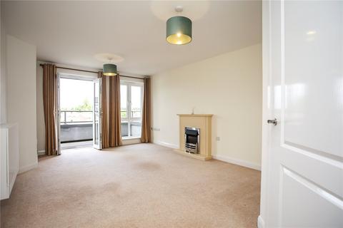 1 bedroom retirement property for sale, Adlington House, 27 Nelstrop Road, Heaton Chapel, Stockport, SK4