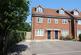 Badger Road, Thornbury, Bristol