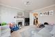 Additional image 2 of Pendilly Drive, St. Austell, Cornwall, PL25