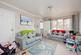 Additional image 3 of Pendilly Drive, St. Austell, Cornwall, PL25