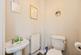 Additional image 11 of Pendilly Drive, St. Austell, Cornwall, PL25
