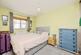 Additional image 12 of Pendilly Drive, St. Austell, Cornwall, PL25