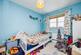Additional image 13 of Pendilly Drive, St. Austell, Cornwall, PL25