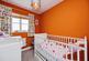 Additional image 14 of Pendilly Drive, St. Austell, Cornwall, PL25