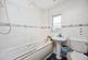 Additional image 15 of Pendilly Drive, St. Austell, Cornwall, PL25