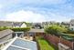 Additional image 16 of Pendilly Drive, St. Austell, Cornwall, PL25