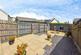 Additional image 17 of Pendilly Drive, St. Austell, Cornwall, PL25