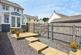 Additional image 18 of Pendilly Drive, St. Austell, Cornwall, PL25
