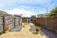 Additional image 19 of Pendilly Drive, St. Austell, Cornwall, PL25
