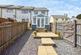 Additional image 20 of Pendilly Drive, St. Austell, Cornwall, PL25