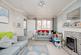 Additional image 4 of Pendilly Drive, St. Austell, Cornwall, PL25