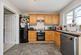 Additional image 5 of Pendilly Drive, St. Austell, Cornwall, PL25