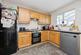 Additional image 6 of Pendilly Drive, St. Austell, Cornwall, PL25