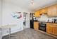 Additional image 7 of Pendilly Drive, St. Austell, Cornwall, PL25