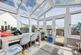 Additional image 8 of Pendilly Drive, St. Austell, Cornwall, PL25