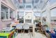 Additional image 9 of Pendilly Drive, St. Austell, Cornwall, PL25