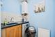 Additional image 10 of Pendilly Drive, St. Austell, Cornwall, PL25