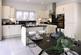 Plot 162, The Farndon at Summers Bridge, Welsh Road, Deeside CH5 photo 3