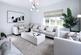 Plot 162, The Farndon at Summers Bridge, Welsh Road, Deeside CH5 photo 4