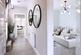 Plot 162, The Farndon at Summers Bridge, Welsh Road, Deeside CH5 photo 5