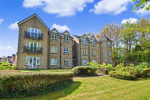 3 bedroom apartment for sale, Chandlers Wharf, Leeds, West Yorkshire