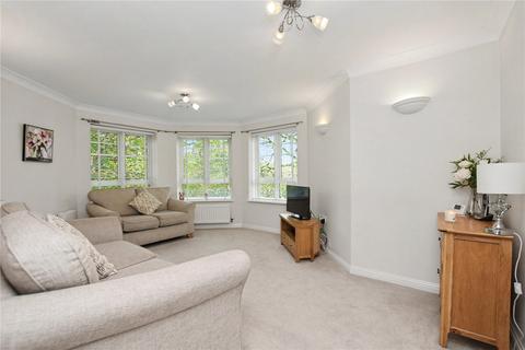 3 bedroom apartment for sale, Chandlers Wharf, Leeds, West Yorkshire