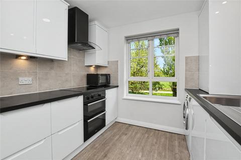 3 bedroom apartment for sale, Chandlers Wharf, Leeds, West Yorkshire