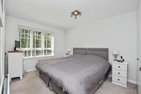 3 bedroom apartment for sale, Chandlers Wharf, Leeds, West Yorkshire